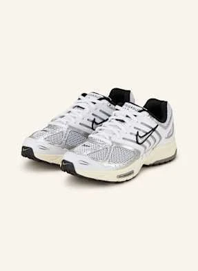 Nike Sneakersy Air Pegasus 2005 weiss