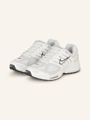 Nike Sneakersy Air Pegasus 2005 weiss