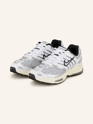 Nike Sneakersy Air Pegasus 2005 weiss