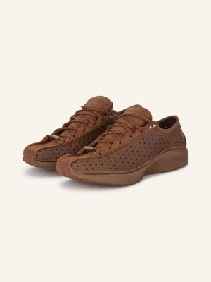 Nike Sneakersy Air Superfly braun
