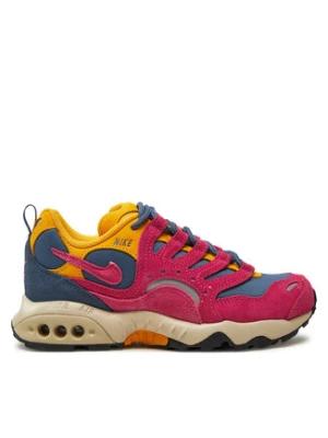 Nike Sneakersy Air Terra Humara Sp FQ9084 600 Kolorowy