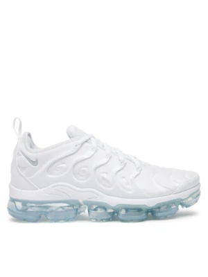 Zdjęcie produktu Nike Sneakersy Air Vapormax Plus 924453 100 Biały