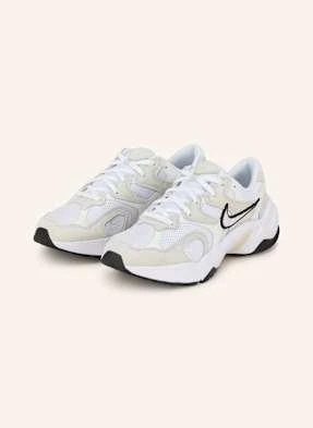Nike Sneakersy al8 weiss