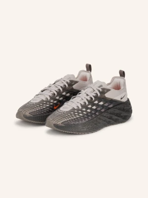 Nike Sneakersy Ava Edge grau