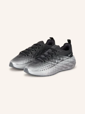 Nike Sneakersy Ava Edge schwarz