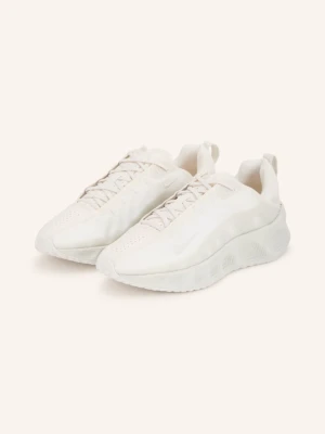 Nike Sneakersy Ava Rover beige ECRU