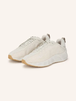Nike Sneakersy Ava Rover Prm grau JASNOCZARY