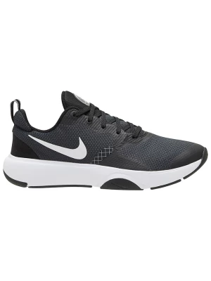 Nike Sneakersy "City Rep Tr" w kolorze czarnym rozmiar: 41