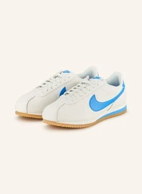 Nike Sneakersy Cortez beige