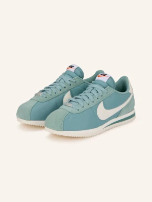 Nike Sneakersy Cortez blau