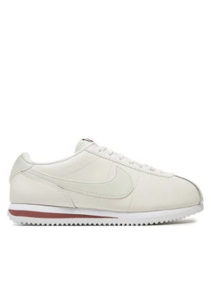 Nike Sneakersy Cortez DN1791 003 Écru