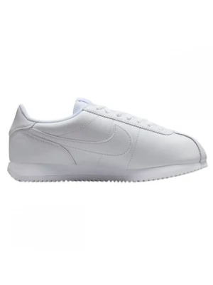 Nike Sneakersy Cortez DN1791 109 Biały