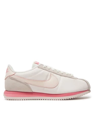 Nike Sneakersy Cortez HF6410 666 Różowy