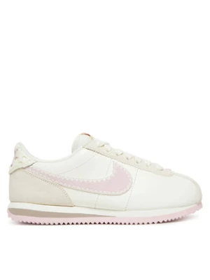Nike Sneakersy Cortez HV6012 161 Biały