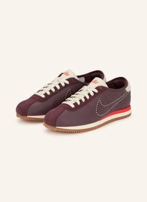 Nike Sneakersy Cortez Lt weiss