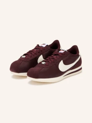 Nike Sneakersy Cortez rot