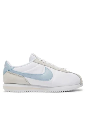 Nike Sneakersy Cortez Txt DZ2795 100 Biały