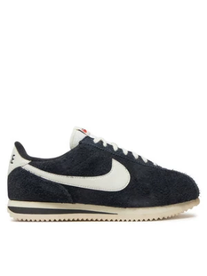 Nike Sneakersy Cortez VNTG FJ2530 Czarny