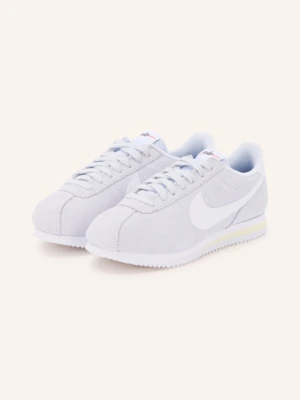 Nike Sneakersy Cortez weiss