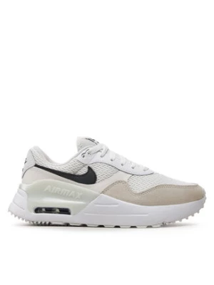 Nike Sneakersy DM9538 100 Biały