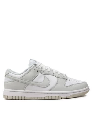 Nike Sneakersy Dunk Low DD1503 103 Biały