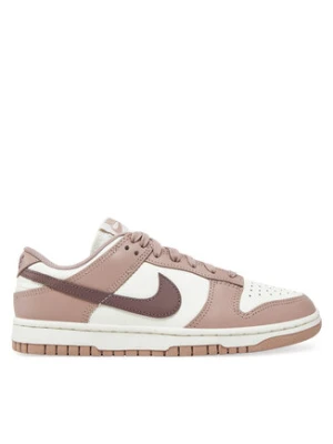 Nike Sneakersy Dunk Low DD1503 125 Beżowy