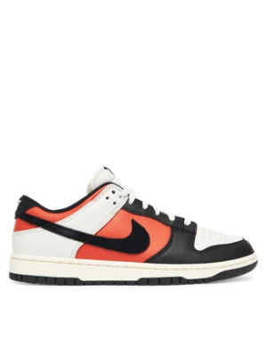Zdjęcie produktu Nike Sneakersy Dunk Low JP HQ4988 Biały