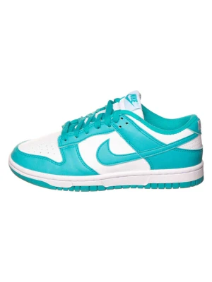 Nike Sneakersy "Dunk Low" rozmiar: 37, 5