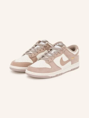 Zdjęcie produktu Nike Sneakersy Dunk Low weiss