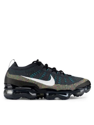 Nike Sneakersy DV1678-008-M Czarny