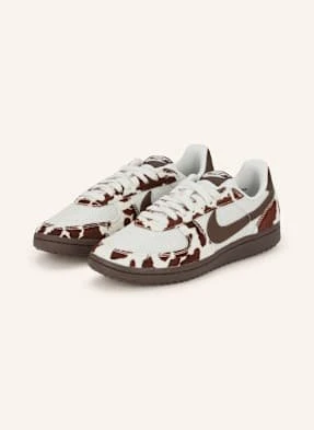 Nike Sneakersy Field General braun