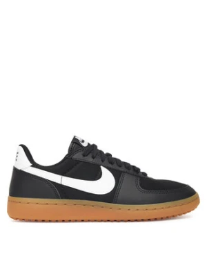 Nike Sneakersy Field General FZ5593 Czarny