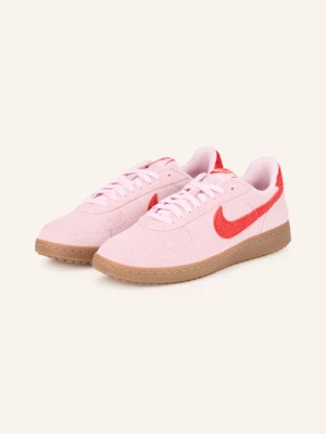 Nike Sneakersy Field General rosa