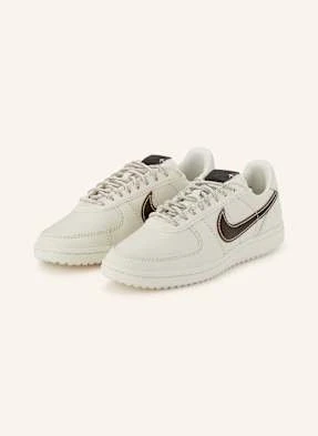 Nike Sneakersy Field General weiss