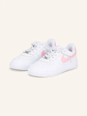 Nike Sneakersy Force 1 Low Easyon weiss