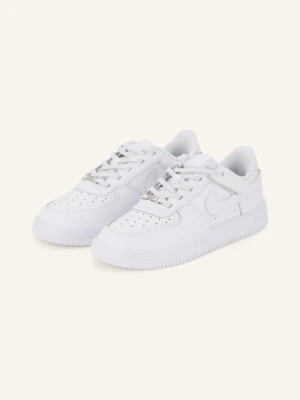 Nike Sneakersy Force 1 Low Easyon weiss