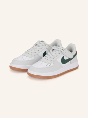 Nike Sneakersy Force 1 Low Easyon weiss