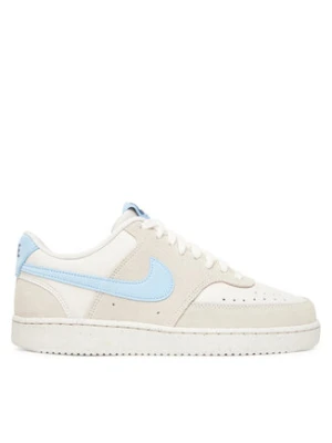 Nike Sneakersy IB5873-001 Szary