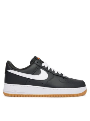 Zdjęcie produktu Nike Sneakersy II7630 001 Szary