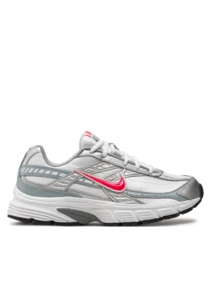 Nike Sneakersy Initiator 394053 101 Biały