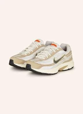 Nike Sneakersy Initiator beige