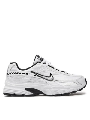 Nike Sneakersy Initiator FQ6873 101 Biały