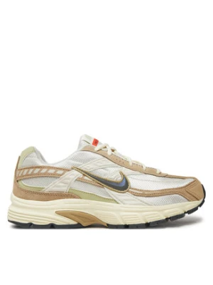 Nike Sneakersy Initiator HJ7683 Beżowy