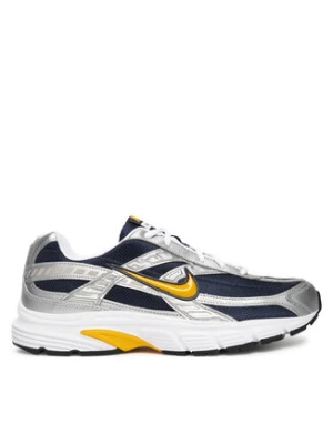 Nike Sneakersy Initiator IB4467 451 Granatowy