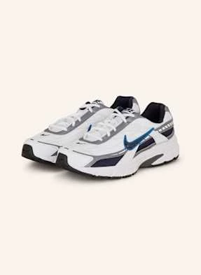 Nike Sneakersy Initiator weiss