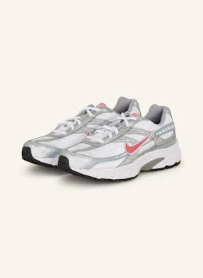 Nike Sneakersy Initiator weiss