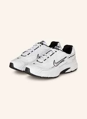 Nike Sneakersy Initiator weiss