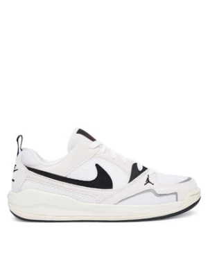 Nike Sneakersy Jordan CMFT Era HJ6777 100 Biały
