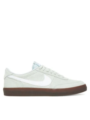 Nike Sneakersy Killshot 2 FQ8903 003 Szary