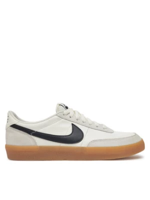 Nike Sneakersy Killshot 2 Leather 432997 121 Écru